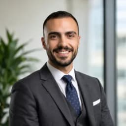 Mahdi Salmanzade